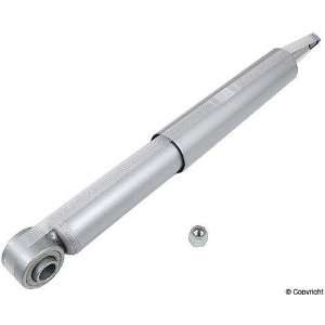  New! Toyota Sequoia KYB Rear Shock Absorber 01 2 34 