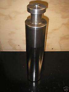 National J165/275M Triplex Pump 3 Carbide Plunger  