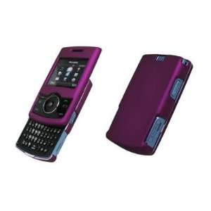   Samsung Propel A767 [Accessory Export Brand Packaging] Cell Phones