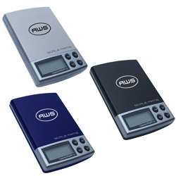 visit our  store digital scale wholesale contact information if