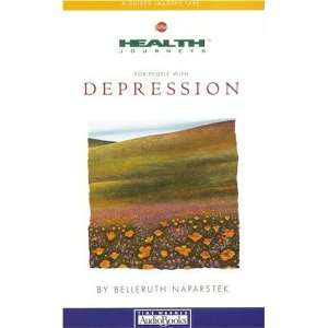  Health  For People with Depression (9781570420078 