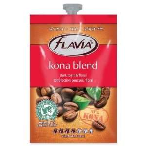  Flavia Kona Blend Coffee (A172)