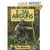  8th Edition Blue Book of Airguns (9781936120031): Dr 