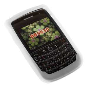   Sprint RIM Blackberry 9630 Tour Smartphone: Cell Phones & Accessories
