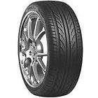   /30R22 Lionhart Tires LH 003 90W Tire 235 30 22 inch 30R22 235/30/22