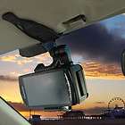  Cup Car Mount with Universal X Grip™ Cell Phone Holder iPhone 4 & 4S
