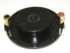 cerwin vega int 152 int 252 diaphragm cd34a expedited shipping 