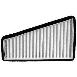  Four Seasons 27012 Cabin Air Filter for select Ford 