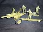 world war 2 toy gun  