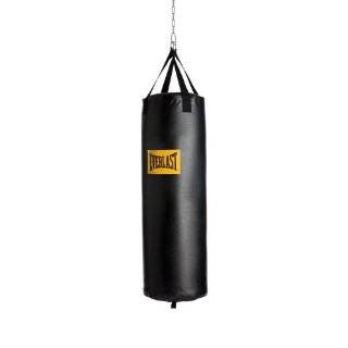 Everlast Heavy Bag Stand:  Sports & Outdoors