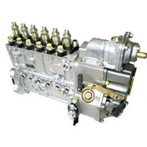 BD Diesel Injection Pump   Stock HP   1050841