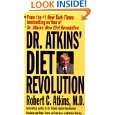   Fitness & Dieting Diets & Weight Loss Diets Atkins Diet