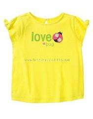 brand gymboree line pretty lady condition nwt mix and match