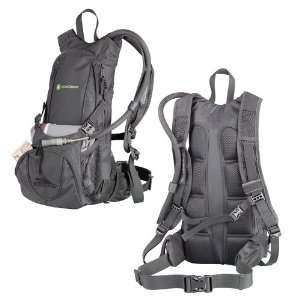 Promotional High Sierra Drench Hydration Pack (12)   Customized w 