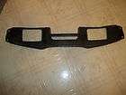 Honda 350 Rancher ES front Grille, headlight cover, square light cover