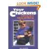 Your Chickens A Kids Guide to Raising and Showing