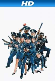 police academy 2 their first assignment hd 4 2 out of 5 stars see all 