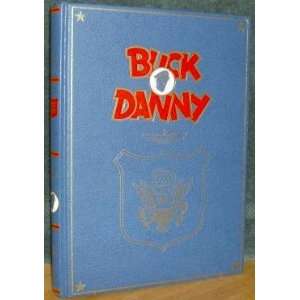  Tout Buck Danny   La Revanche Des Fils Du Ciel   Les 