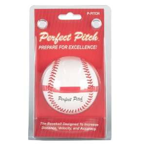  Markwort Perfect Pitch Baseball Training Aid Sports 