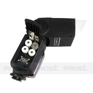 Flash Speedlite YN 460+diffuser for Canon Nikon Pentax 847231050141 