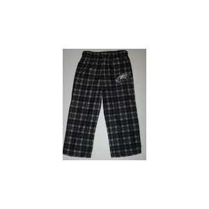   Colored Plaid FLANNEL SLEEP PANTS   Child Sizes: Sports & Outdoors