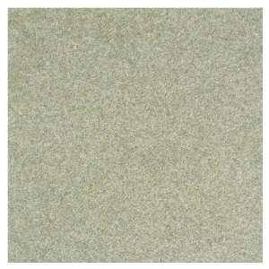  Milliken 19.7 Texture Carpet Tile 545029512916