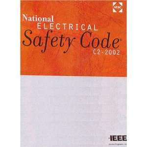National Electric Code Handbook Set  Magazines
