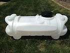 15 Gallon poly water storage tank tanks SPOT