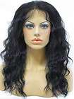   Lace Wig, Synthetic Full Wig items in Friday Night Hair store on 