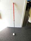 Odyssey White Ice 2Ball 2 Ball Mid Belly Putter Golf Club 43   Brand 