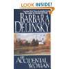  Lake News (9780671036195) Barbara Delinsky Books