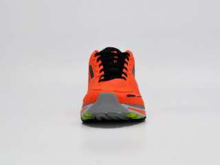 Adidas AdiZero F50 Runner Professional Running Shoes  