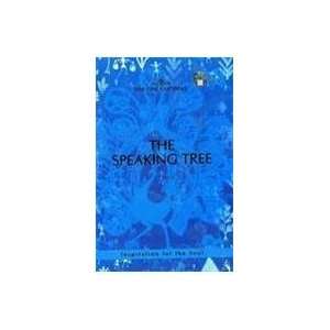  Speaking Tree (9789380942124) Times of India Books