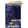  Charles Mingus   More Than a Fake Book (Fake Books 