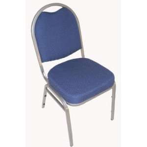  Economy Banquet Chair, set of 12: Everything Else