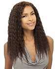 NATURAL SUPER WEAVE 18 QUE BY MILKYWAY 100% HUMAN HAIR MASTERMIX WET 