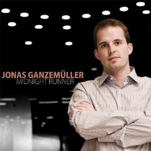  Midnight Runner Jonas Ganzemuller Music