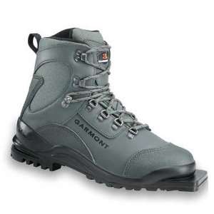  Venture 75mm Backcountry XC Ski Boots