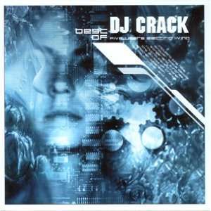  Best of Five Years Electric Li DJ Crack Music
