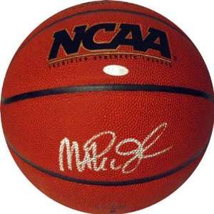  Magic Johnson NCAA Basketball: Patio, Lawn & Garden
