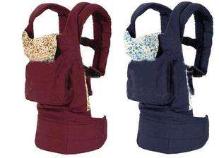 Commodity name New Very safe and perfect baby carrier