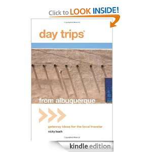   Traveler (Day Trips Series) Nicky Leach  Kindle Store