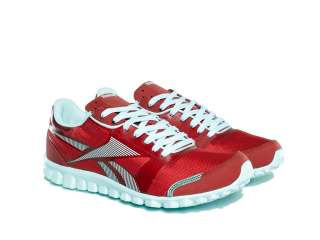   optimal Excellent Red RUNNING Shoes J87974 Japan atmos EMS to USA