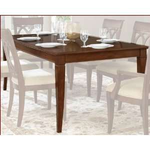  Wynwood Furniture Dining Table Westhaven WY1983 30 