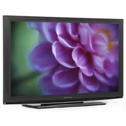 Olevia 265T 65 inch 1080p High definition LCD TV (Refurbished 