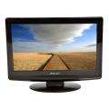 LCD TVs   Buy Televisions Online 