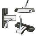 Odyssey Golf Putters   Buy Single Golf Clubs Online 