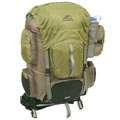 Mountainsmith Youth Scout Pinon Green Backpack  Overstock