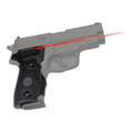Crimson Trace Sig Sauer P228/ P229 Dual Side Activation Laser Grip 