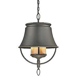  Madison Outdoor Pendant by Troy Lighting